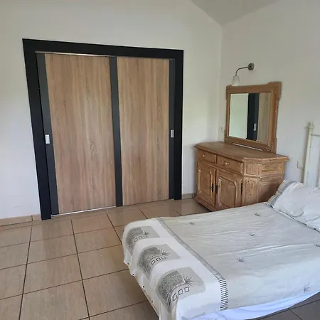 Villa Brisas Playa Blanca (Lanzarote)
